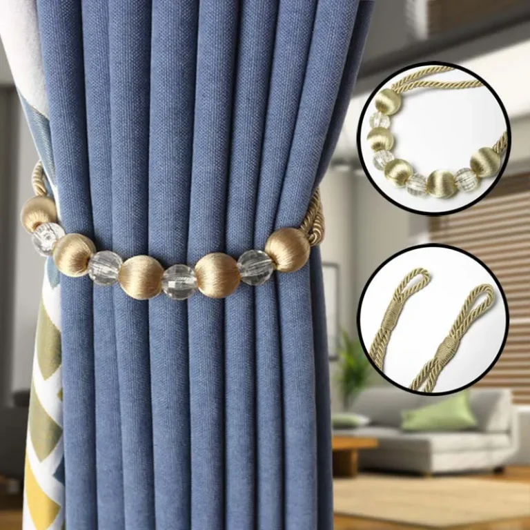 1Pcs-Tiebacks-for-Curtains-Rope-Velvet-Bead-Curtain-Accessories-TieBack-Buckle-Holder-Hanging-Ropes-Home-Decoration