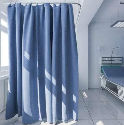 Medical Curtains