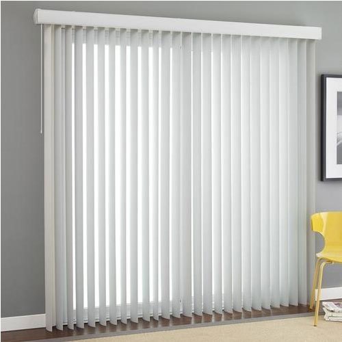 vertical-blinds